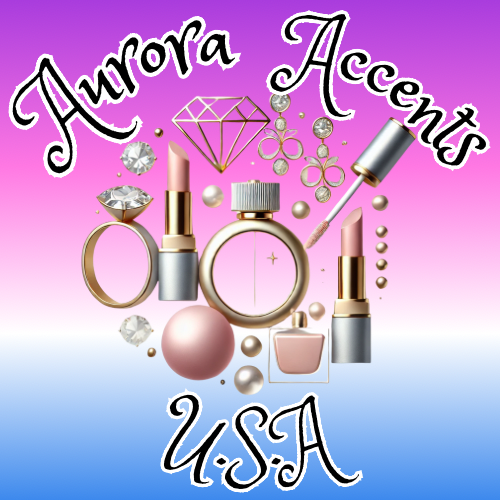 Aurora Accents USA